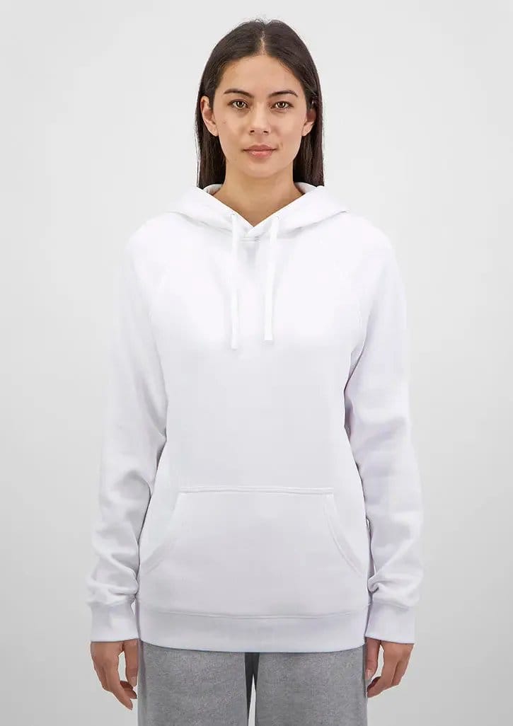 Goodmates Women's Basic Hoodie X1003W